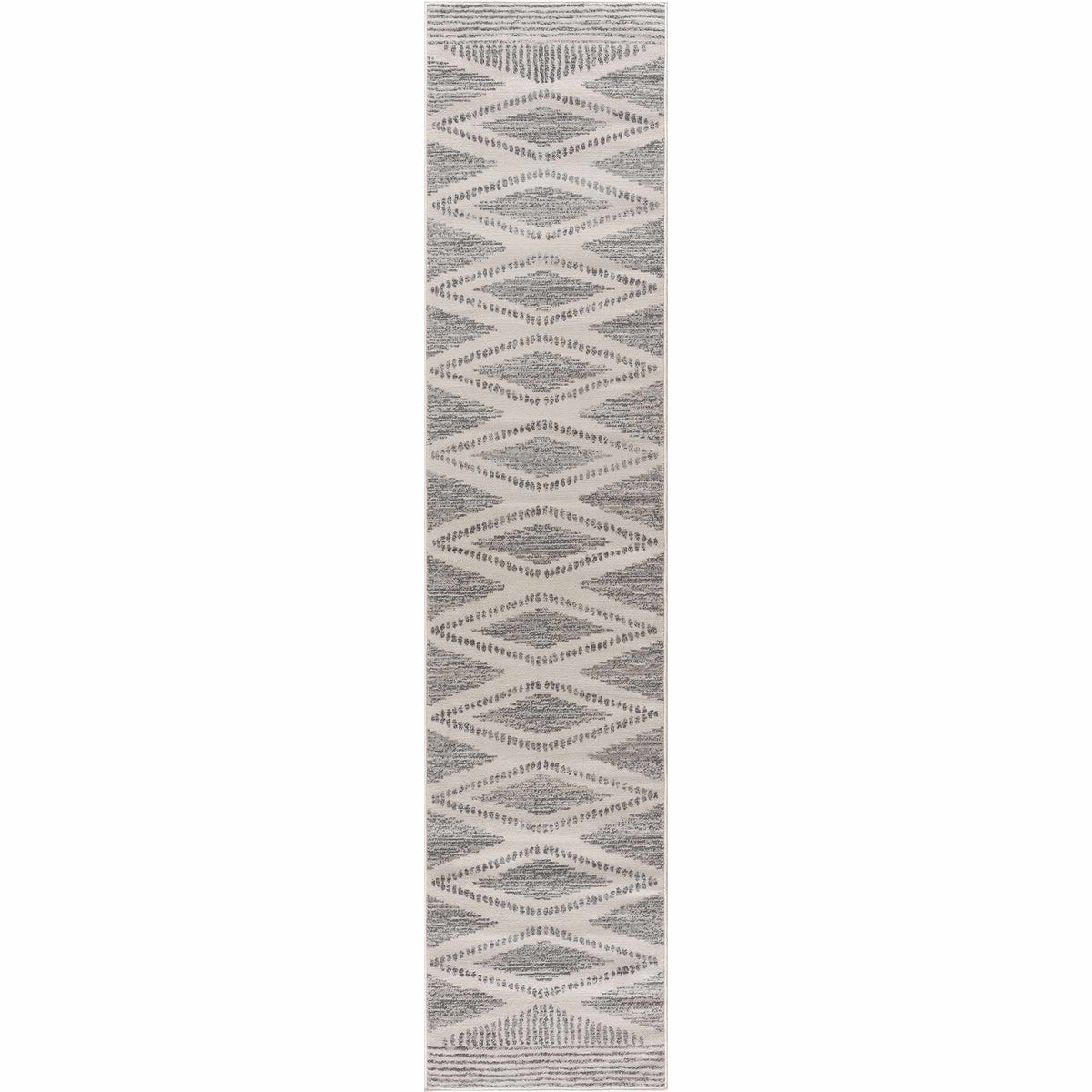 Tigrisis Ivory 2327 Area Rug - Clearance