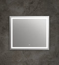 Chloe Lighting Speculo Embedded LED Mirror 6000K Vanity Mirror