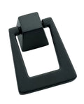 Pendant Pull  1-13/16 inch (46mm) Length