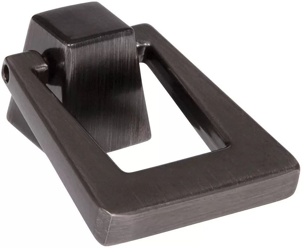 Pendant Pull  1-13/16 inch (46mm) Length