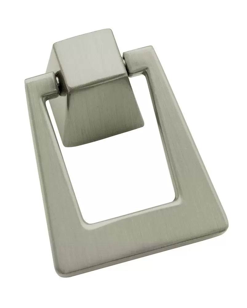 Pendant Pull  1-13/16 inch (46mm) Length