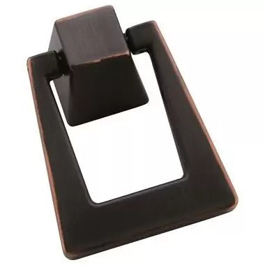 Pendant Pull  1-13/16 inch (46mm) Length