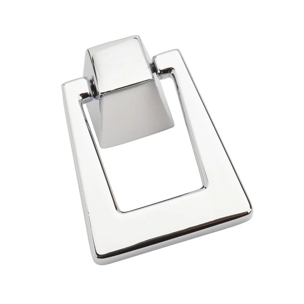 Pendant Pull  1-13/16 inch (46mm) Length